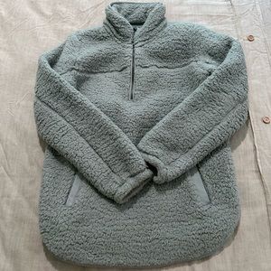 Abercrombie & Fitch Pullover